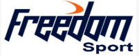FreedomSport