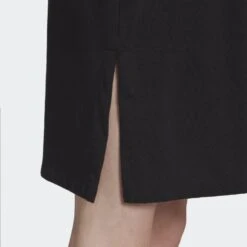 Adidas Abito Adicolor Classics Big Trefoil Tee HC2052 14 Adidas Abito Adicolor Classics Big Trefoil Tee HC2052 -FreedomSport adidas abito adicolor classics big trefoil tee hc2052 6