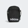 Adidas Borsello Organizer Essentials HT4738