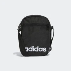 Adidas Borsello Organizer Essentials HT4738