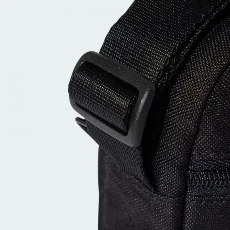 Adidas Borsello Unisex Hoops Organizer JD6648 5 Adidas Borsello Unisex Hoops Organizer JD6648 - immagine 5