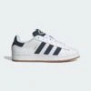 Adidas Campus 00s JQ7439