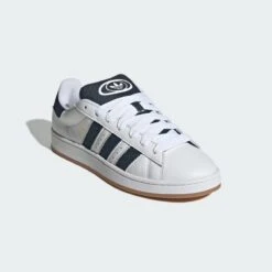 Adidas Campus 00s JQ7439 10 Adidas Campus 00s JQ7439 -FreedomSport adidas campus 00s jq7439 2