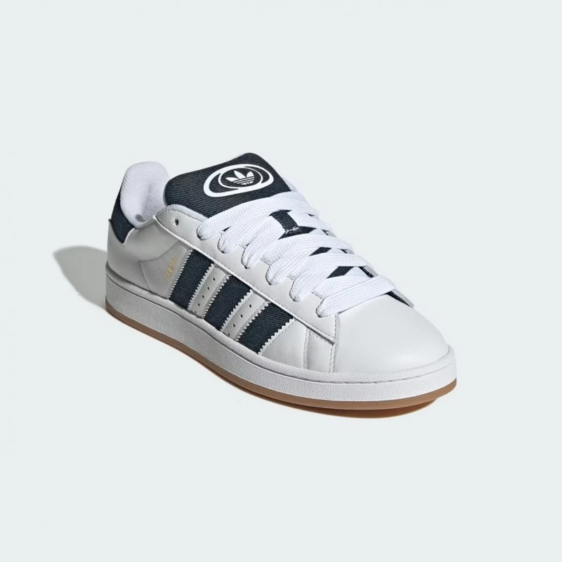 Adidas Campus 00s JQ7439 3 Adidas Campus 00s JQ7439 - immagine 3