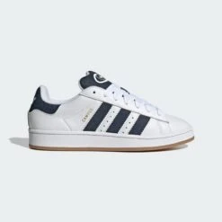 Adidas Campus 00s JQ7439