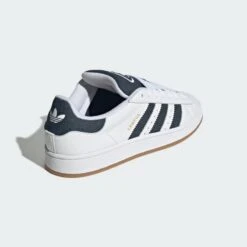 Adidas Campus 00s JQ7439 11 Adidas Campus 00s JQ7439 -FreedomSport adidas campus 00s jq7439 3