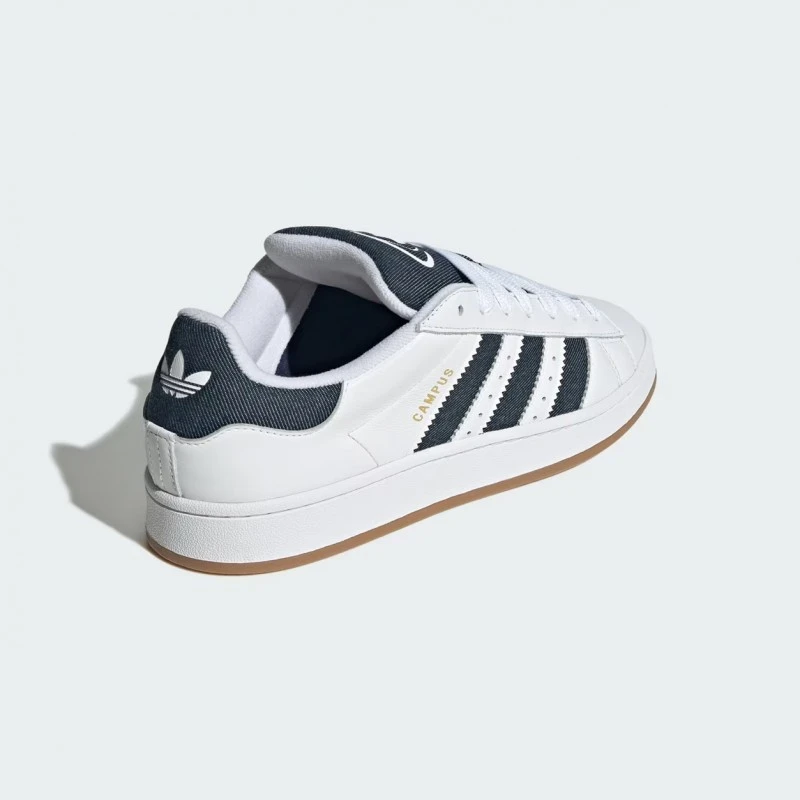 Adidas Campus 00s JQ7439 4 Adidas Campus 00s JQ7439 - immagine 4