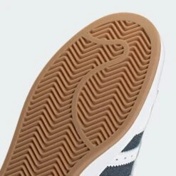 Adidas Campus 00s JQ7439 14 Adidas Campus 00s JQ7439 -FreedomSport adidas campus 00s jq7439 6