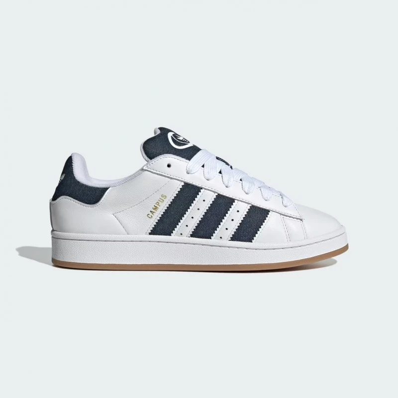 Adidas Campus 00s JQ7439 1 Adidas Campus 00s JQ7439