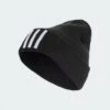 Adidas Cappello 3-Stripes Beanie IT4639