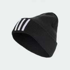 Adidas Cappello 3-Stripes Beanie IT4639