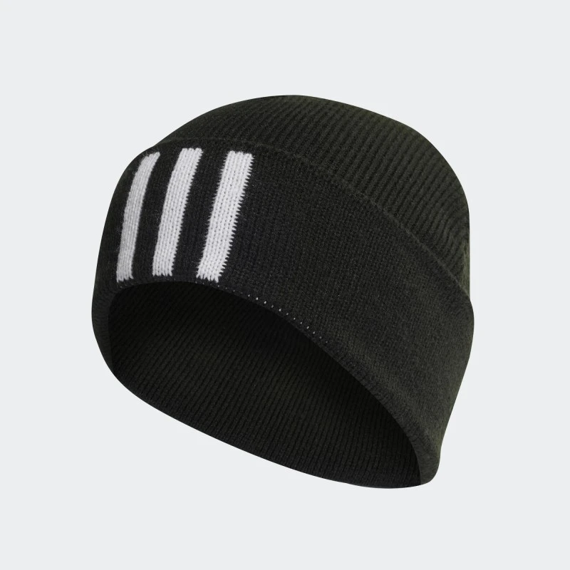 Adidas Cappello 3-Stripes HG7788 1 Adidas Cappello 3-Stripes HG7788