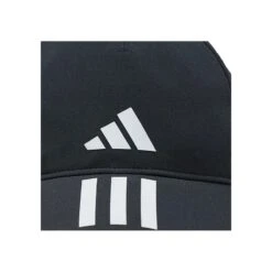 Adidas Cappello Aeroready 3-Stripes Cup IC6520 5 Adidas Cappello Aeroready 3-Stripes Cup IC6520 -FreedomSport adidas cappello aeroready 3 stripes cup ic6520 2