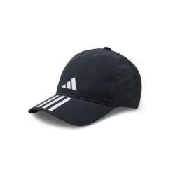 Adidas Cappello Aeroready 3-Stripes Cup IC6520