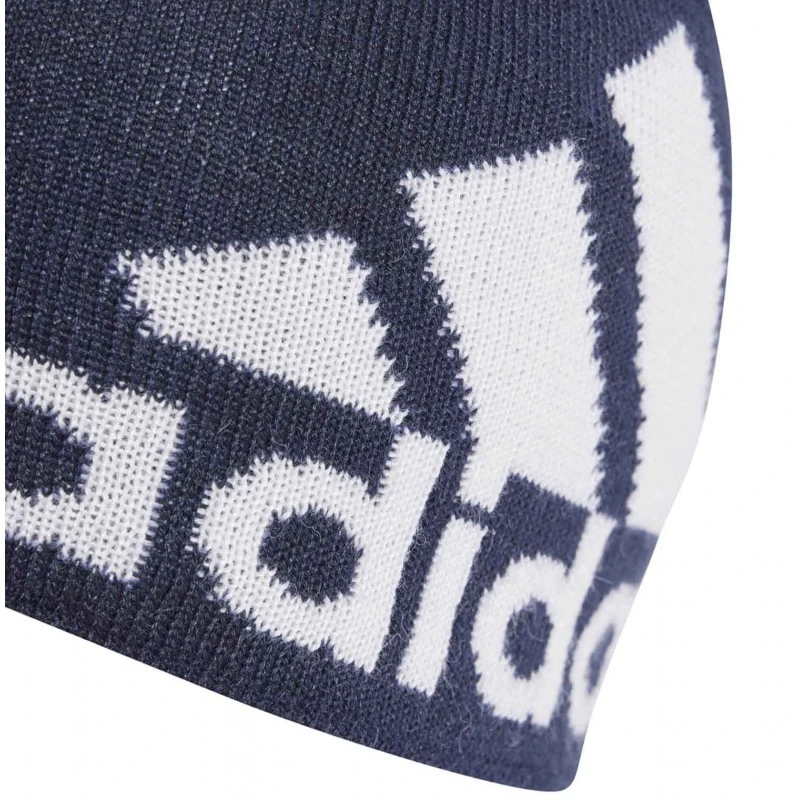 Adidas Cappello Big Logo II3540 2 Adidas Cappello Big Logo II3540 - immagine 2