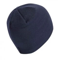 Adidas Cappello Big Logo II3540 6 Adidas Cappello Big Logo II3540 -FreedomSport adidas cappello big logo ii3540 2