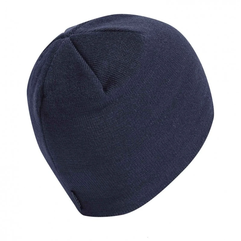 Adidas Cappello Big Logo II3540 3 Adidas Cappello Big Logo II3540 - immagine 3