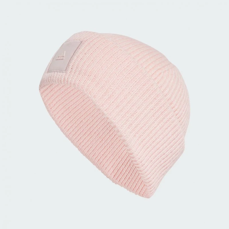 Adidas Cappello Cuffed Beanie IY5254 1 Adidas Cappello Cuffed Beanie IY5254