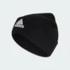 Adidas Cappello Logo Beanie IB2651