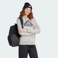 Adidas Cappello Logo Beanie IB2651 7 Adidas Cappello Logo Beanie IB2651 -FreedomSport adidas cappello logo beanie ib2651 2