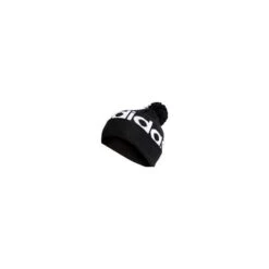 Adidas Cappello Pompom Beanie IB2654