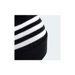 Adidas Cappello Performance 3-Stripes IT4630 6 Adidas Cappello Performance 3-Stripes IT4630 -FreedomSport adidas cappello performance 3 stripes it4630 2