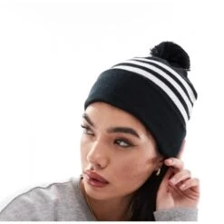 Adidas Cappello Performance 3-Stripes IT4630 7 Adidas Cappello Performance 3-Stripes IT4630 -FreedomSport adidas cappello performance 3 stripes it4630 3