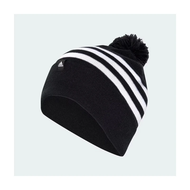 Adidas Cappello Performance 3-Stripes IT4630 1 Adidas Cappello Performance 3-Stripes IT4630