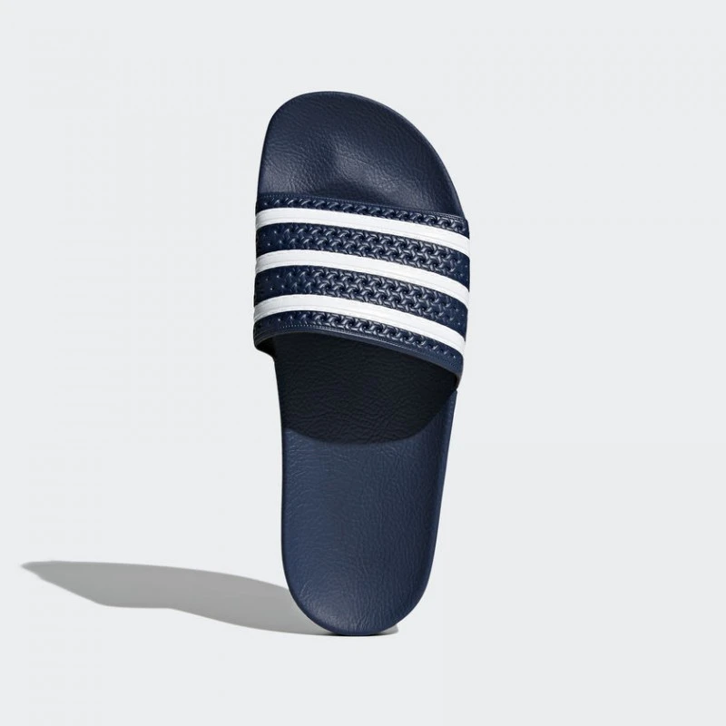 Adidas Ciabatte Adilette 288022 2 Adidas Ciabatte Adilette 288022 - immagine 2