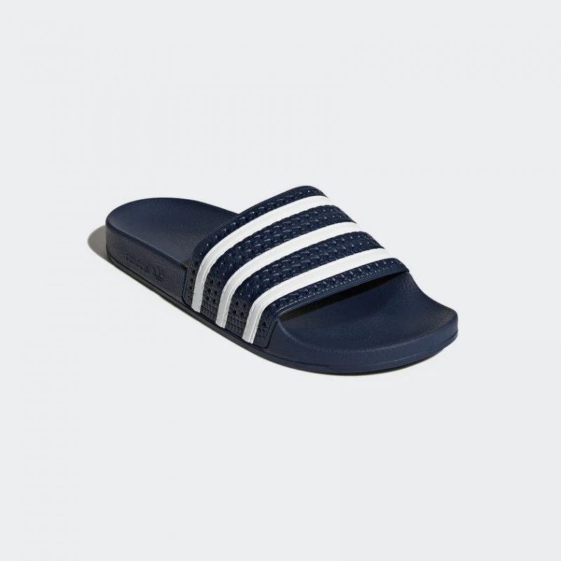 Adidas Ciabatte Adilette 288022 4 Adidas Ciabatte Adilette 288022 - immagine 4