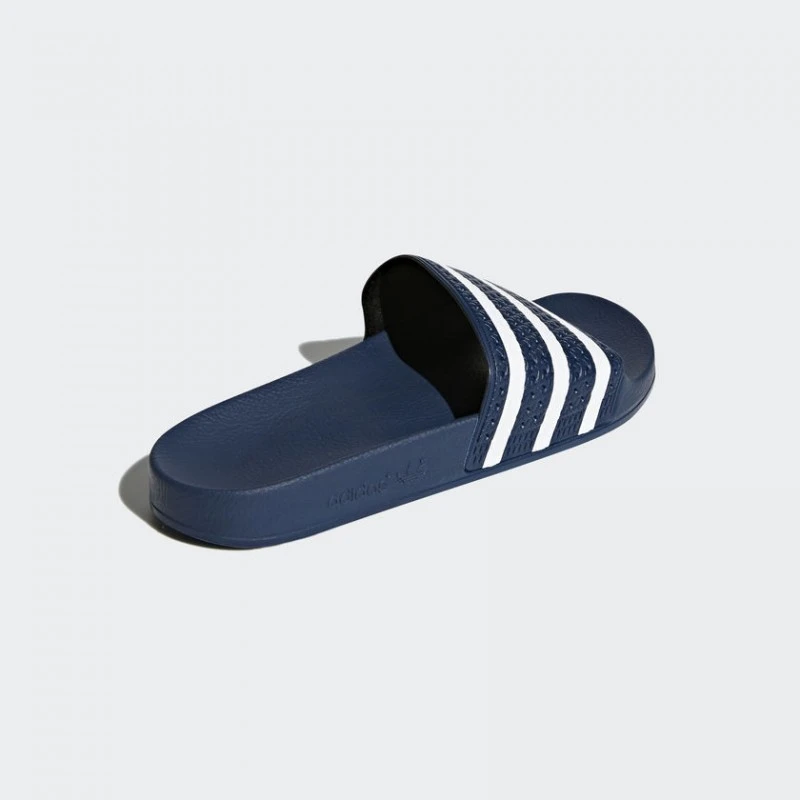 Adidas Ciabatte Adilette 288022 5 Adidas Ciabatte Adilette 288022 - immagine 5