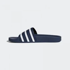 Adidas Ciabatte Adilette 288022 15 Adidas Ciabatte Adilette 288022 -FreedomSport adidas ciabatte adilette 288022 5
