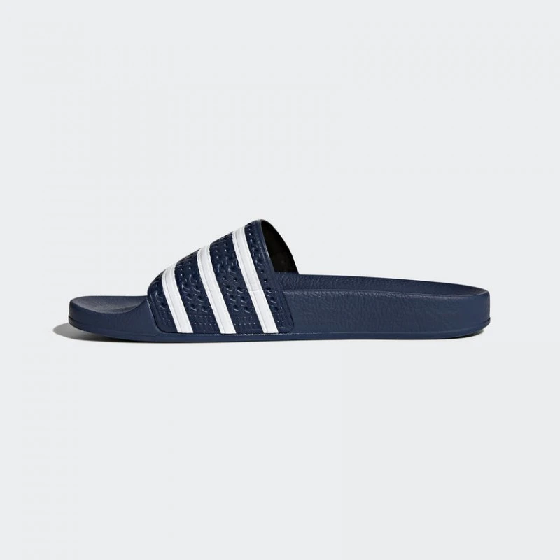 Adidas Ciabatte Adilette 288022 6 Adidas Ciabatte Adilette 288022 - immagine 6