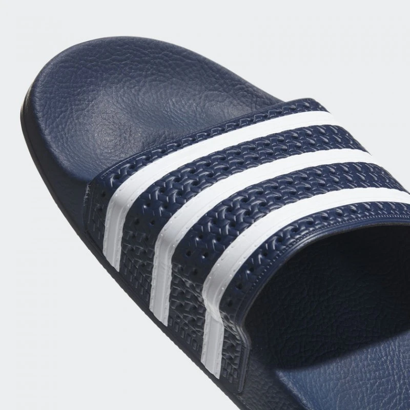 Adidas Ciabatte Adilette 288022 8 Adidas Ciabatte Adilette 288022 - immagine 8