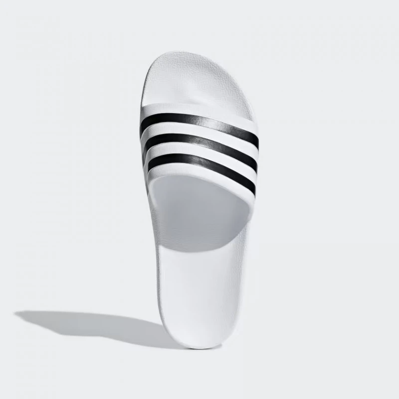Adidas Ciabatte Adilette Aqua F35539 2 Adidas Ciabatte Adilette Aqua F35539 - immagine 2