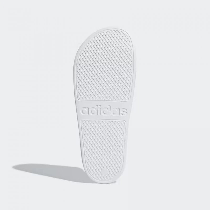 Adidas Ciabatte Adilette Aqua F35539 3 Adidas Ciabatte Adilette Aqua F35539 - immagine 3
