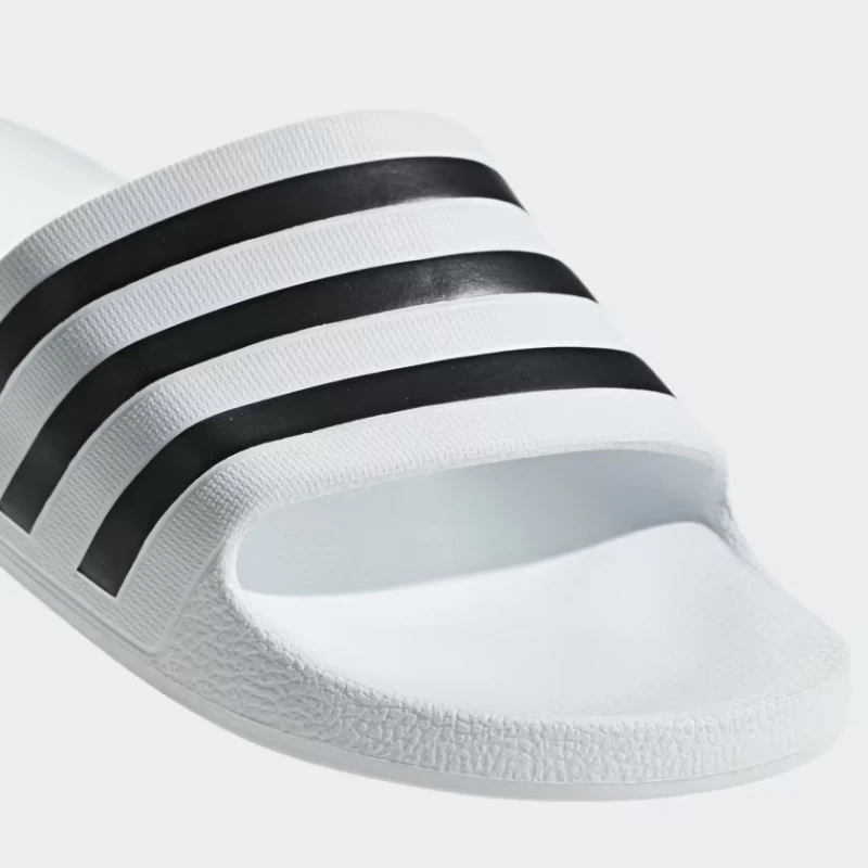 Adidas Ciabatte Adilette Aqua F35539 5 Adidas Ciabatte Adilette Aqua F35539 - immagine 5