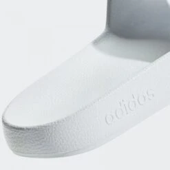 Adidas Ciabatte Adilette Aqua F35539 13 Adidas Ciabatte Adilette Aqua F35539 -FreedomSport adidas ciabatte adilette aqua f35539 6