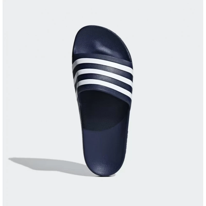 Adidas Ciabatte Adilette Aqua F35542 2 Adidas Ciabatte Adilette Aqua F35542 - immagine 2