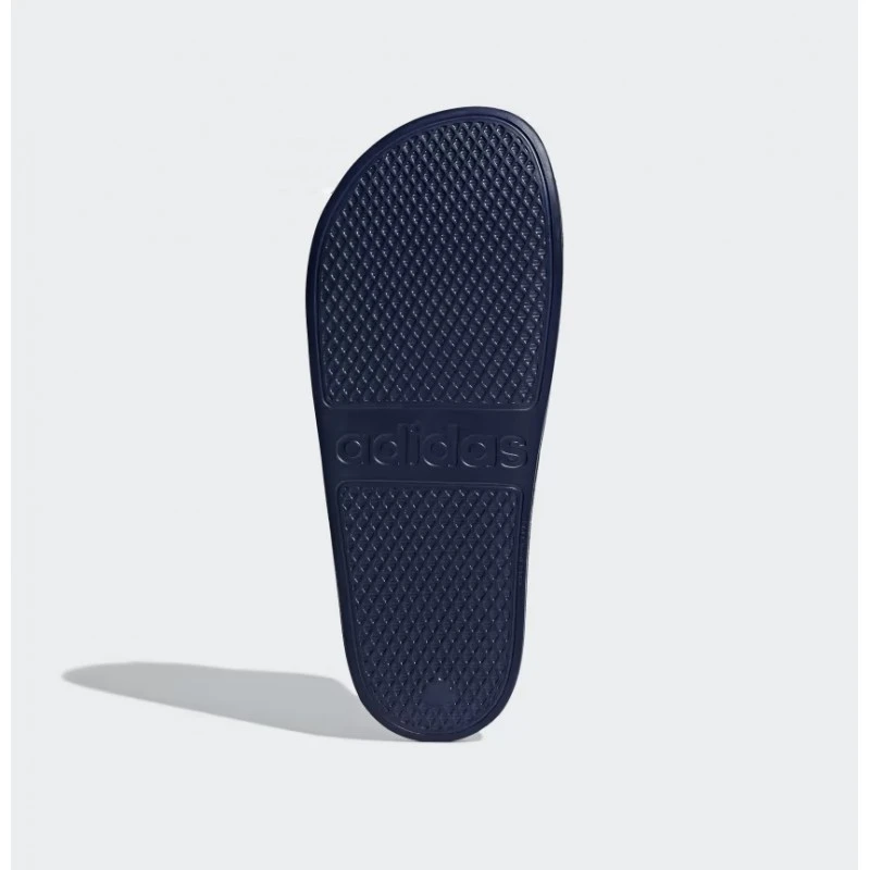 Adidas Ciabatte Adilette Aqua F35542 3 Adidas Ciabatte Adilette Aqua F35542 - immagine 3
