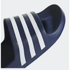 Adidas Ciabatte Adilette Aqua F35542 10 Adidas Ciabatte Adilette Aqua F35542 -FreedomSport adidas ciabatte adilette aqua f35542 4