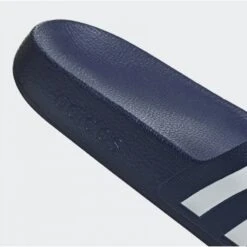 Adidas Ciabatte Adilette Aqua F35542 11 Adidas Ciabatte Adilette Aqua F35542 -FreedomSport adidas ciabatte adilette aqua f35542 5