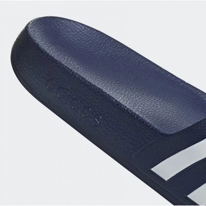 Adidas Ciabatte Adilette Aqua F35542 6 Adidas Ciabatte Adilette Aqua F35542 - immagine 6
