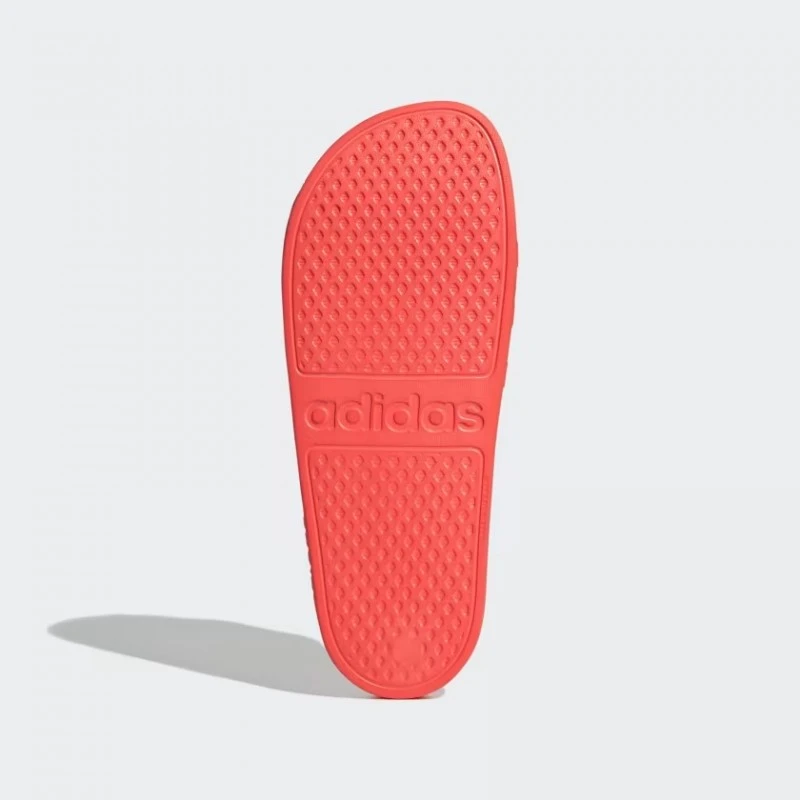 Adidas Ciabatte Adilette Aqua GZ5235 4 Adidas Ciabatte Adilette Aqua GZ5235 - immagine 4