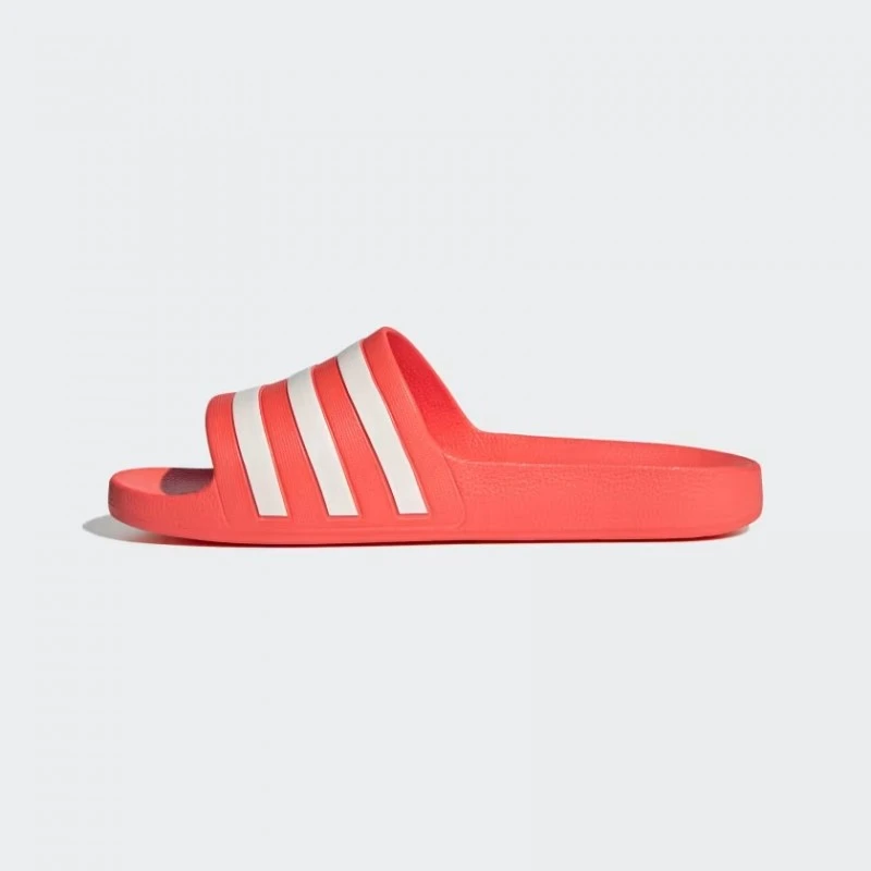 Adidas Ciabatte Adilette Aqua GZ5235 5 Adidas Ciabatte Adilette Aqua GZ5235 - immagine 5