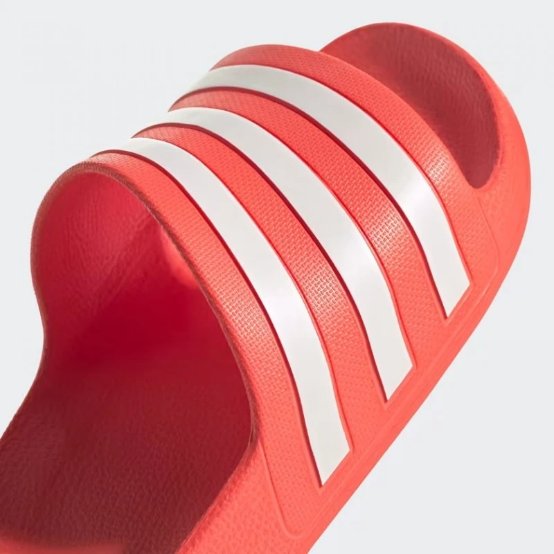 Adidas Ciabatte Adilette Aqua GZ5235 6 Adidas Ciabatte Adilette Aqua GZ5235 - immagine 6
