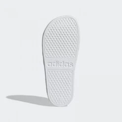 Adidas Ciabatte Adilette Aqua GZ5237 -FreedomSport adidas ciabatte adilette aqua gz5235 2
