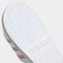Adidas Ciabatte Adilette Aqua GZ5237 -FreedomSport adidas ciabatte adilette aqua gz5235 6