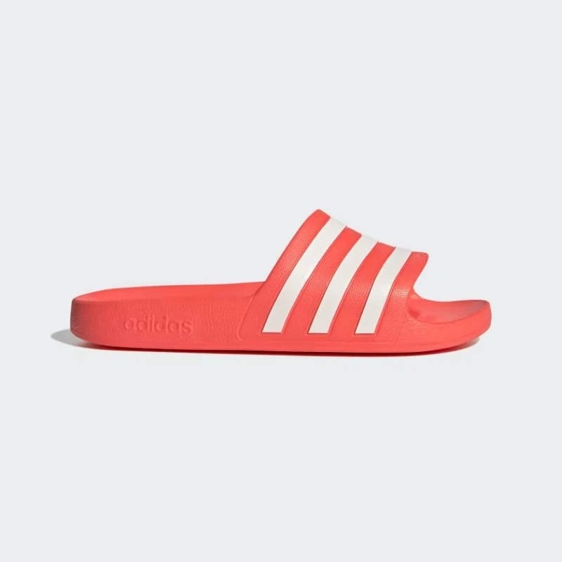 Adidas Ciabatte Adilette Aqua GZ5235 1 Adidas Ciabatte Adilette Aqua GZ5235