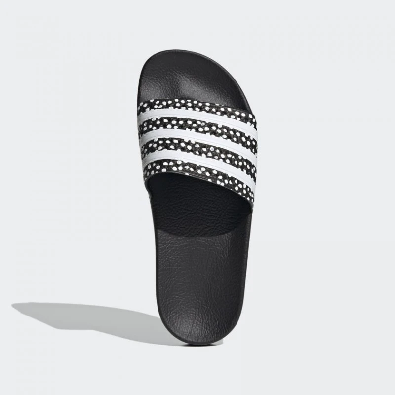 Adidas Ciabatte Adilette FX5923 2 Adidas Ciabatte Adilette FX5923 - immagine 2